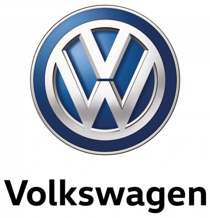 Volkswagen Passat B8 Kalorifer Ayar Motoru 5Q0907511A 2015 Sonrası Volkswagen Orijinal