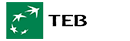 TEB