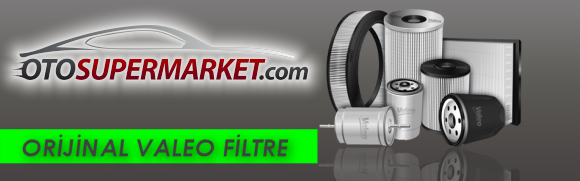 Mini Cooper R56 Polen Filtresi Karbonlu 1.6 120 Beygir N12 Motor Orijinal Tip 2007-2013 VALEO