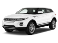 Range Rover Evoque (2012-2019)