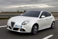 Giulietta