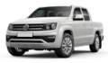 Amarok