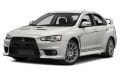 Lancer Evolution (EVO)