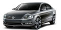 Passat B8 (2015-2022)