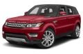 Range Rover Sport (2013 Sonrası)