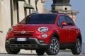 Fiat 500X (2015 Sonrası)