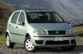 Punto (1999-2011)