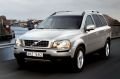 XC90 1. Nesil (2003-2014)