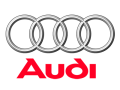 Audi Silecek