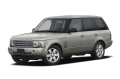 Range Rover 3 (2002-2012)