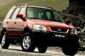 CR-V 1 (1996-2002)