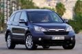 CR-V 3 (2007-2012)