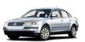 Passat B5 (2001-2005)