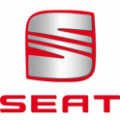 Seat Silecek