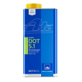 DOT 5 +