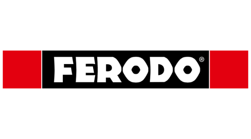 Ferodo Yedek Parça