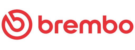 Brembo Yedek Parça