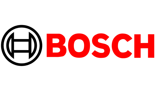 Bosch Yedek Parça