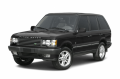 Range Rover 2 (1995-2002)