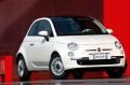 Fiat 500 (2008 Sonrası)