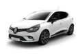 Clio 4 (2012-2019)