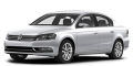 Passat B7 (2011-2014)