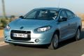 Fluence (2010-2016)