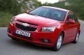 Cruze (2009-2014)